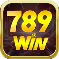 789win Bóng Saba 88 Sòng Bài Trực Tuyến